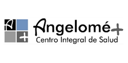 angelome