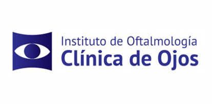 clinicaojos