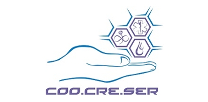 coocreser