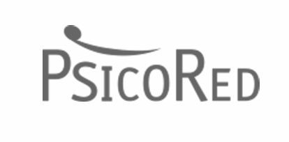 psicored